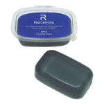 ピーリング石鹸