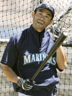 イチローの言葉