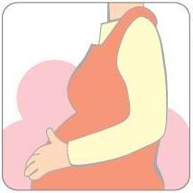 脱毛を受ける前の注意点