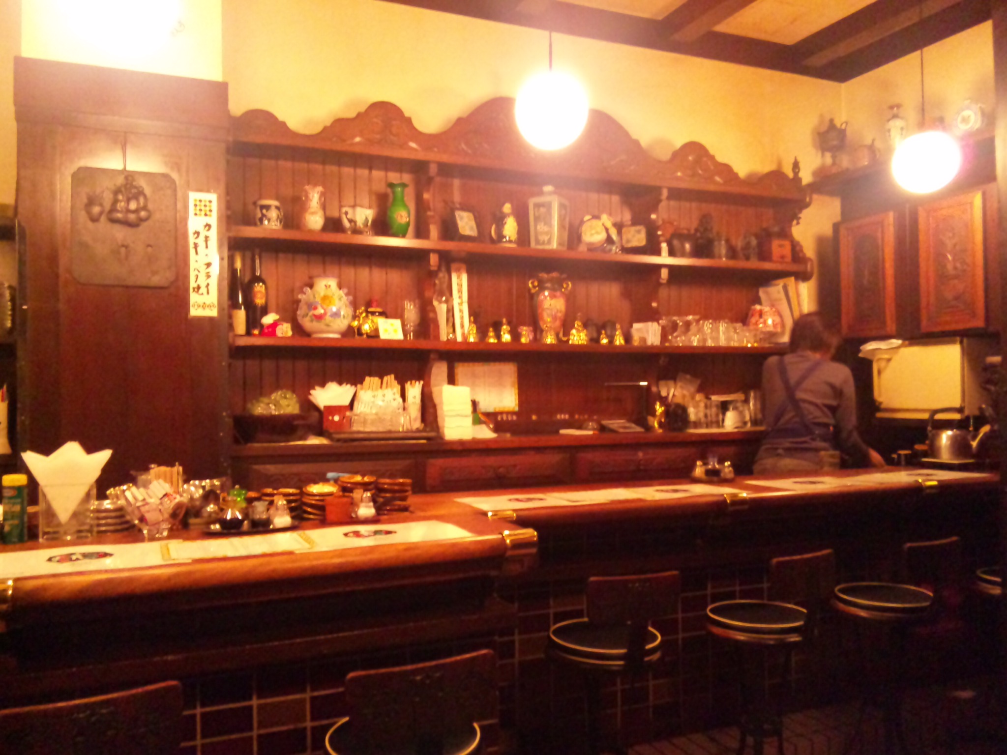 110227_180159.jpg