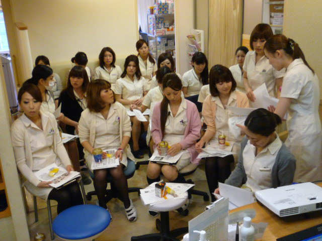 P1250764.JPG