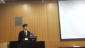 14681849_1235301789871130_8755563325003993951_n