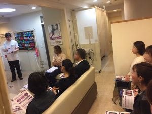 写真 2017-10-15 17 10 37