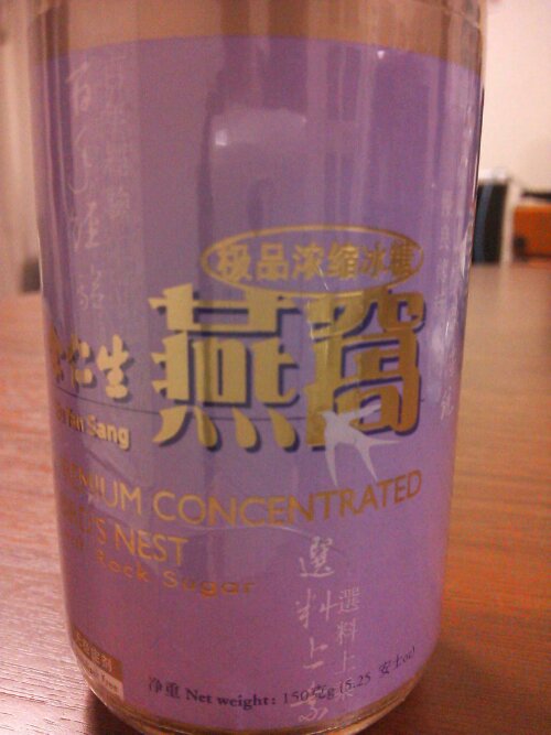 1353930946013.jpg image