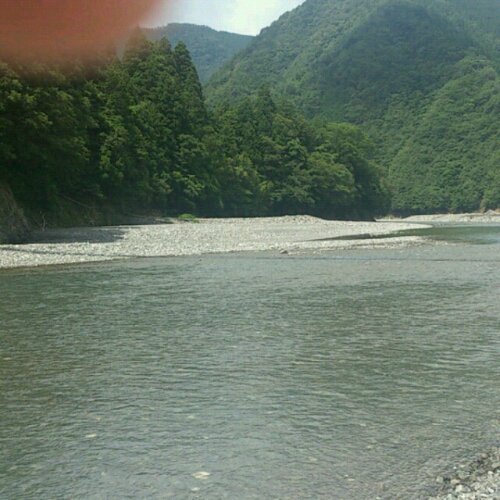 2013-07-15_10.26.18.jpg image