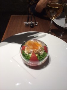 ご飯2
