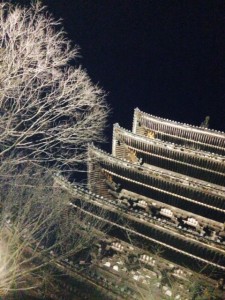 京都1