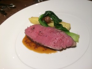 ご飯3