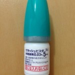 d8fb6103d30309a48ca49e383436e227