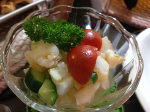 体内（なか）から綺麗に！！！美容サポートサプリたち・・・♪