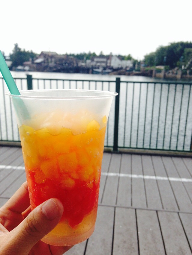 真夏の暑さに騙されるな！乾燥対策はしっかりと！！★つかクリ待合リニューアル★