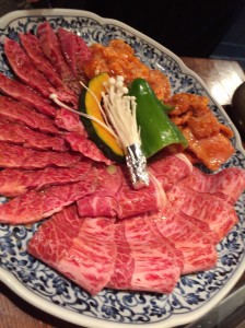 冬太り解消！！素敵なお助けマン