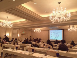 ナビジョンＤｒから新発売♪