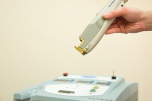 15_01_27_154 (640x427)