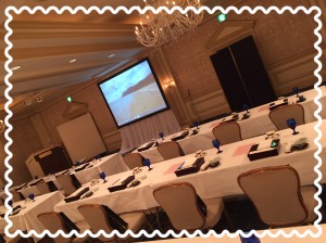 夏だ！海だ！水着だ！脱毛だ～～！！お得なキャンペーン情報！！