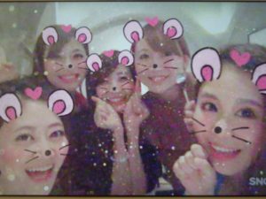 dscf9257