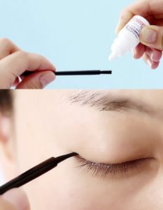 %e3%82%b0%e3%83%a9%e3%83%83%e3%82%b7%e3%83%a5%e3%83%93%e3%82%b9%e3%82%bf