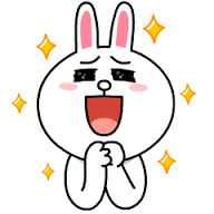 LINEに登録して得しちゃいましょう♪♪