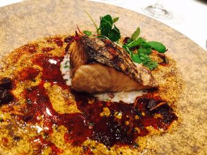 IMG_6498
