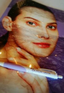 ボトックスセミナー参加★☆★