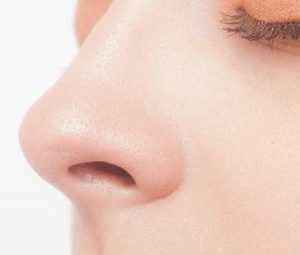 25bc82325a1e39183538070d1ec7d64411[1]