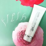 ＊HEジェルクリーム