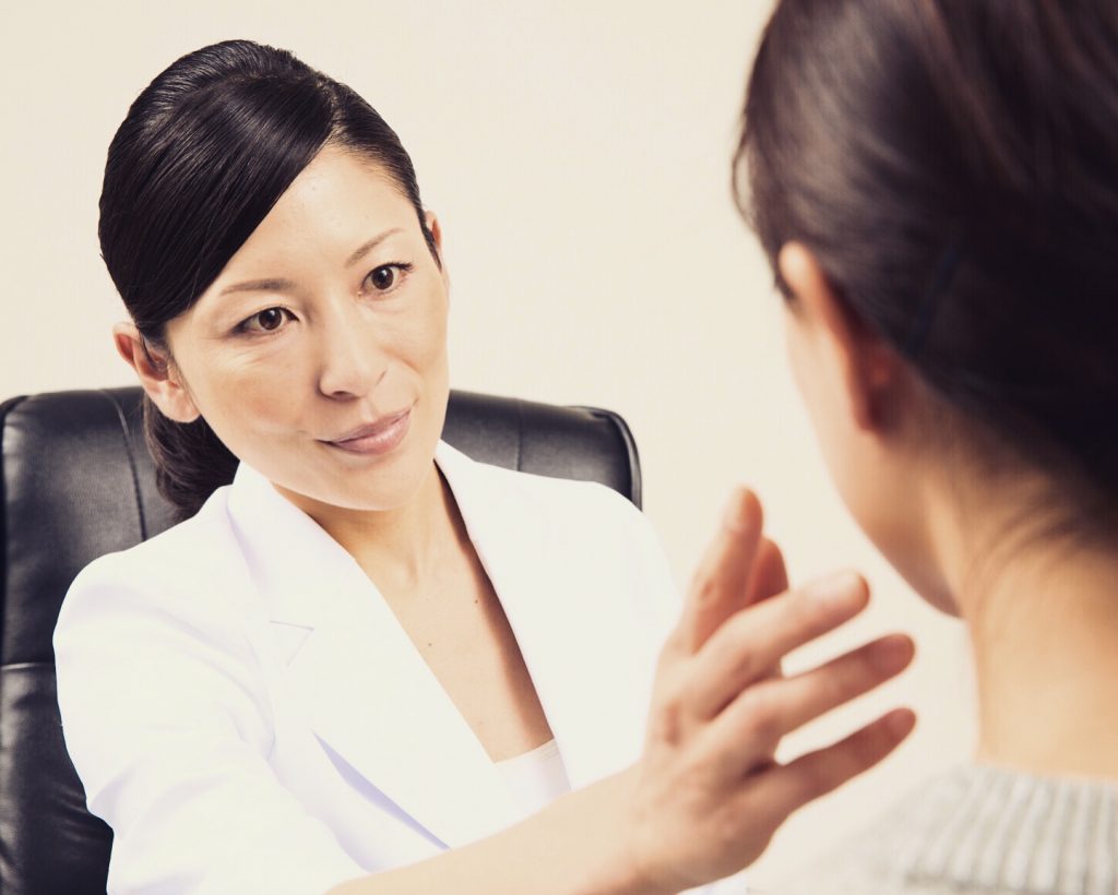 デリケート脱毛って痛いの？？