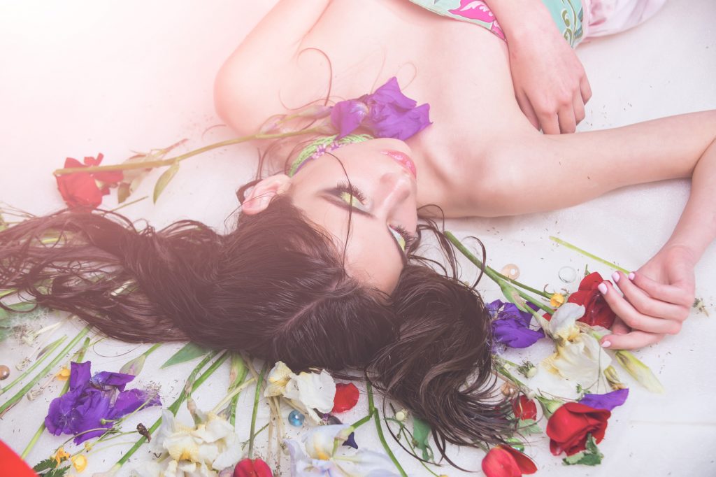 ドクターズコスメの種類についてご説明します！