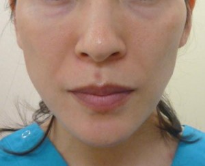 24219 b蔦原 知恵.