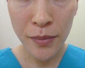 24219a 蔦原 知恵.