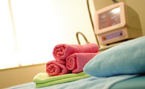 �ؼ��ٓ_�H ���|���e�O��[���͂��Ư�]