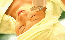 �ɂ��� ���|���e�O��[���͂��Ư�]