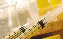 ��׾���Ö@ ���|���e�O��[���͂��Ư�]