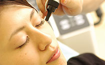 �ق��� ���|���e�O��[���͂��Ư�]