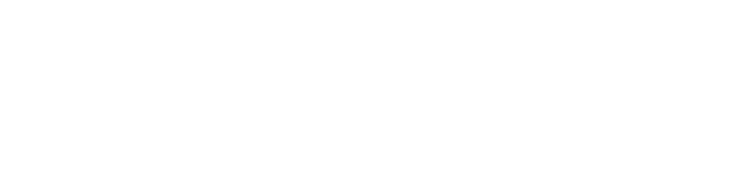 患者さまのたるみの状態、種類に合わせてより的確で丁寧な照射を 当院のハイグレードタイタンジェネシスで老化肌改善 「タイタン」4つのポイント